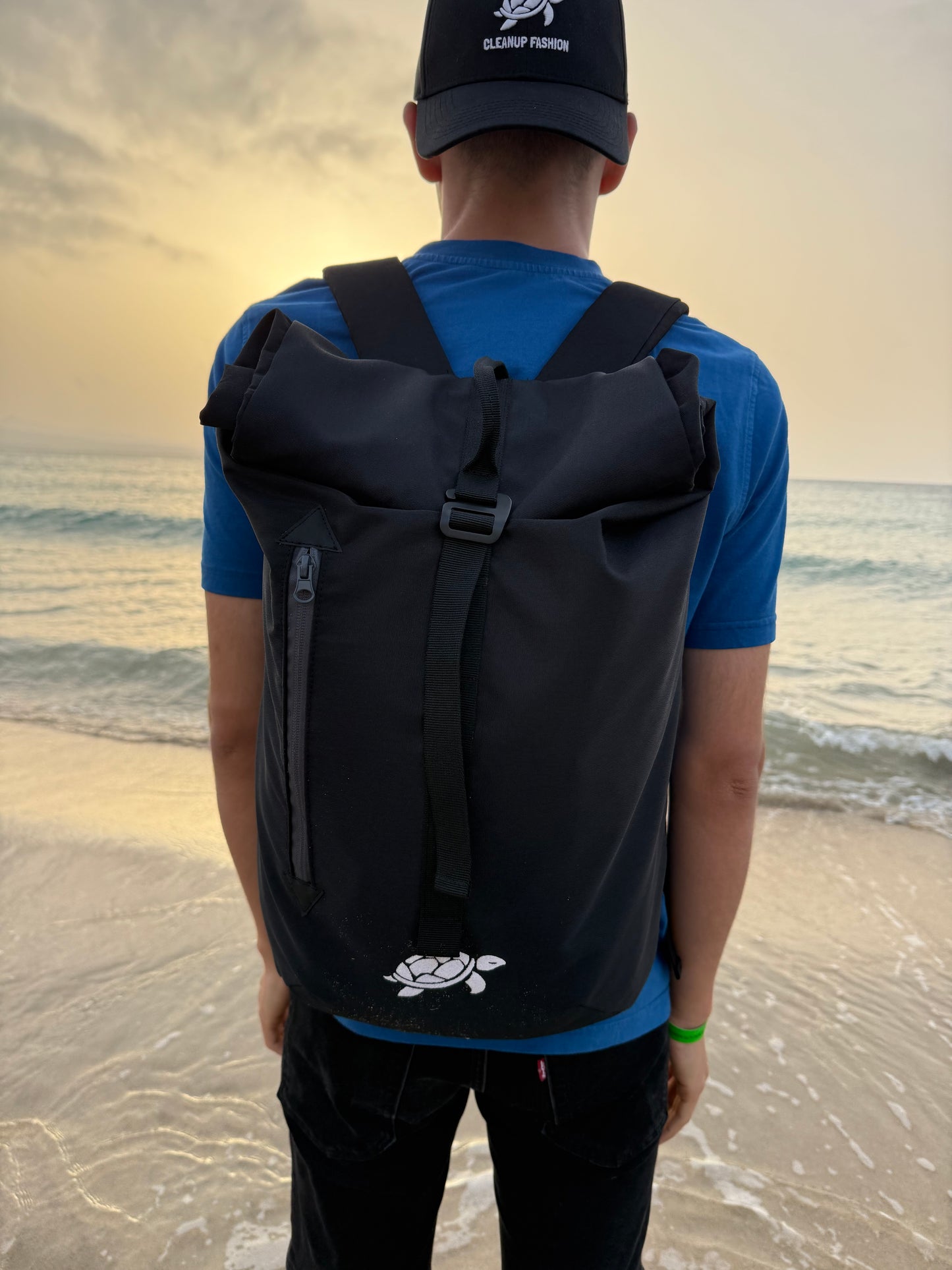 RollPack – Everyday Flex