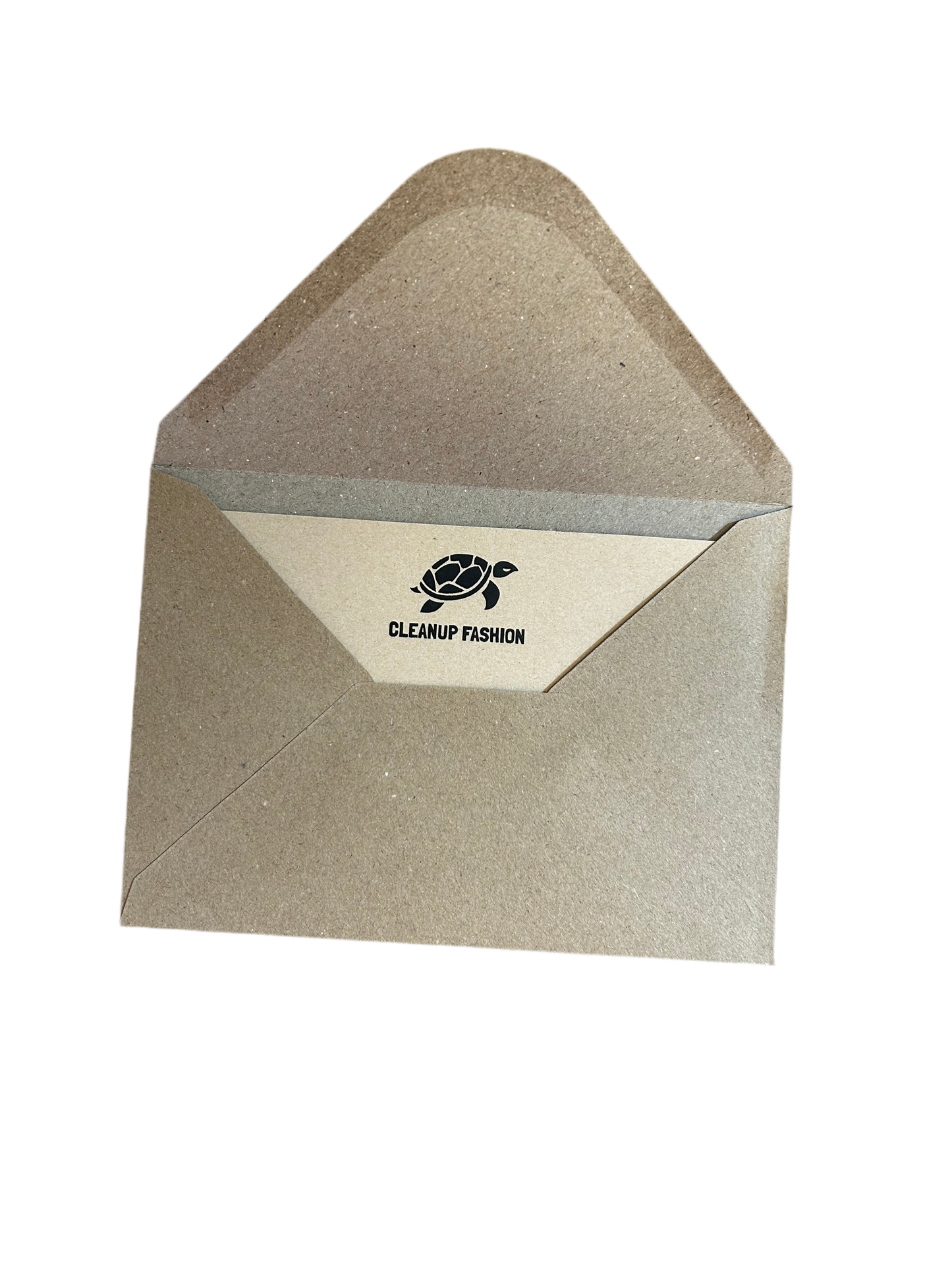 Geschenkgutschein Physical