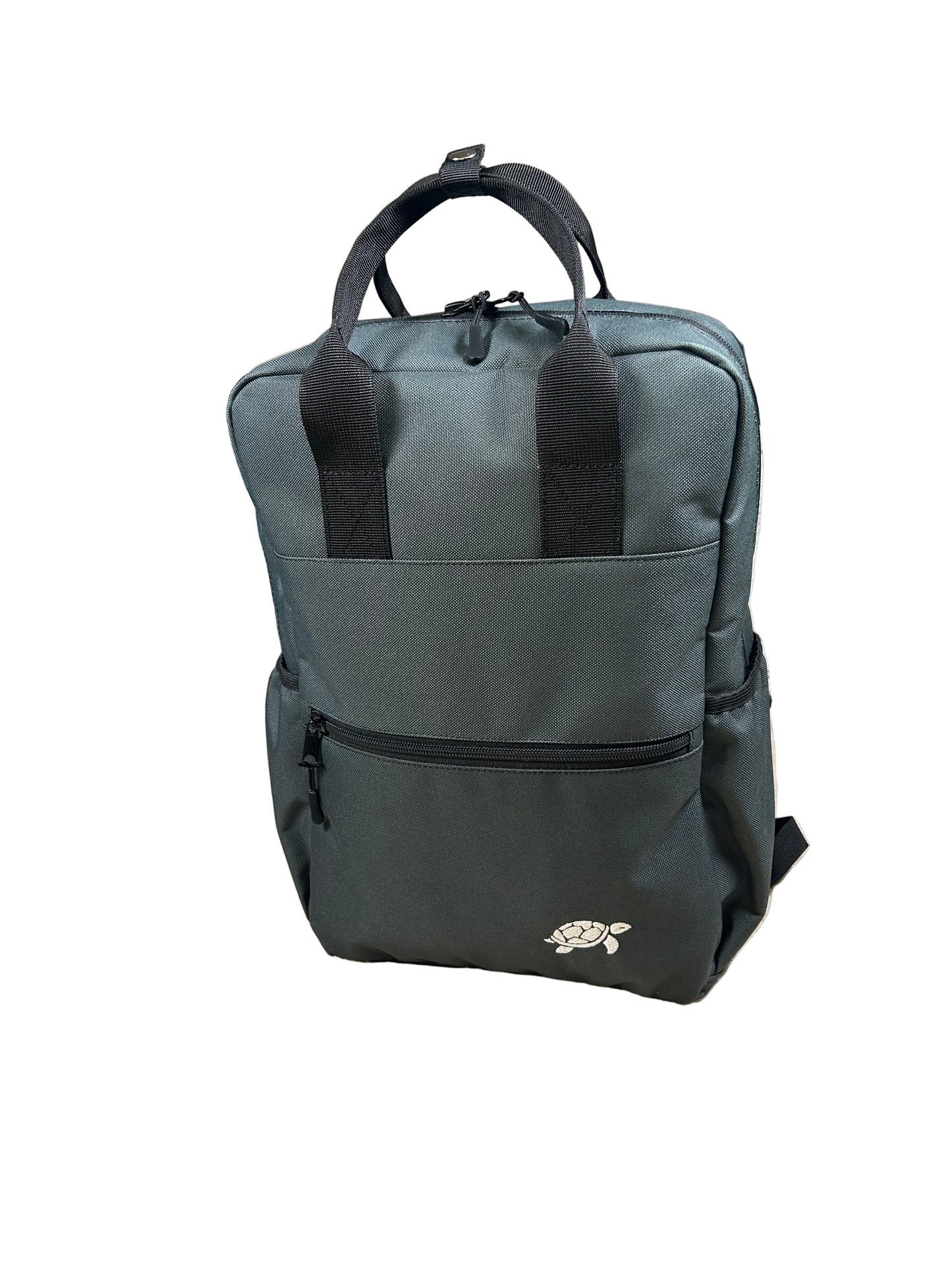 Everyday Organizer Backpack – Small