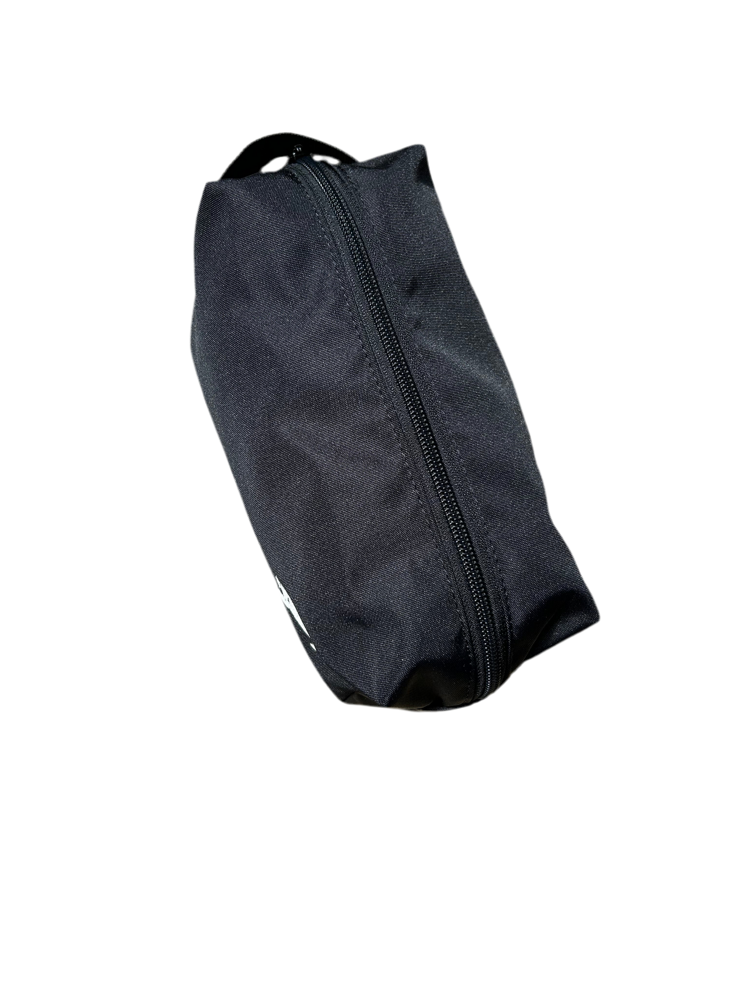 Hygienic Pouch Small Black