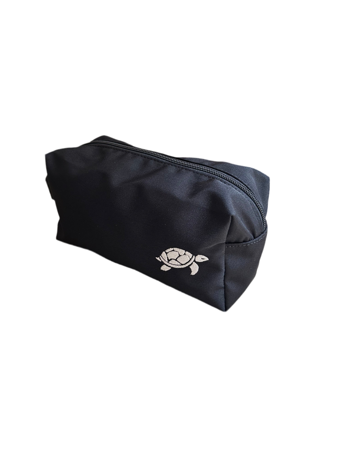Hygienic Pouch Small Black