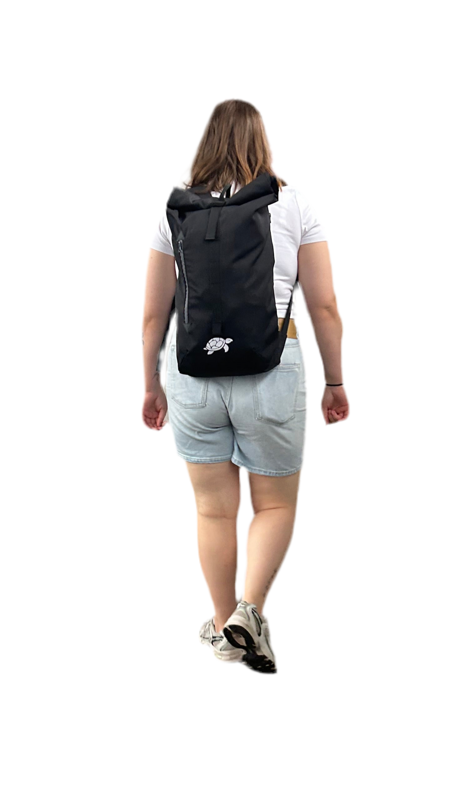 RollPack – Everyday Flex