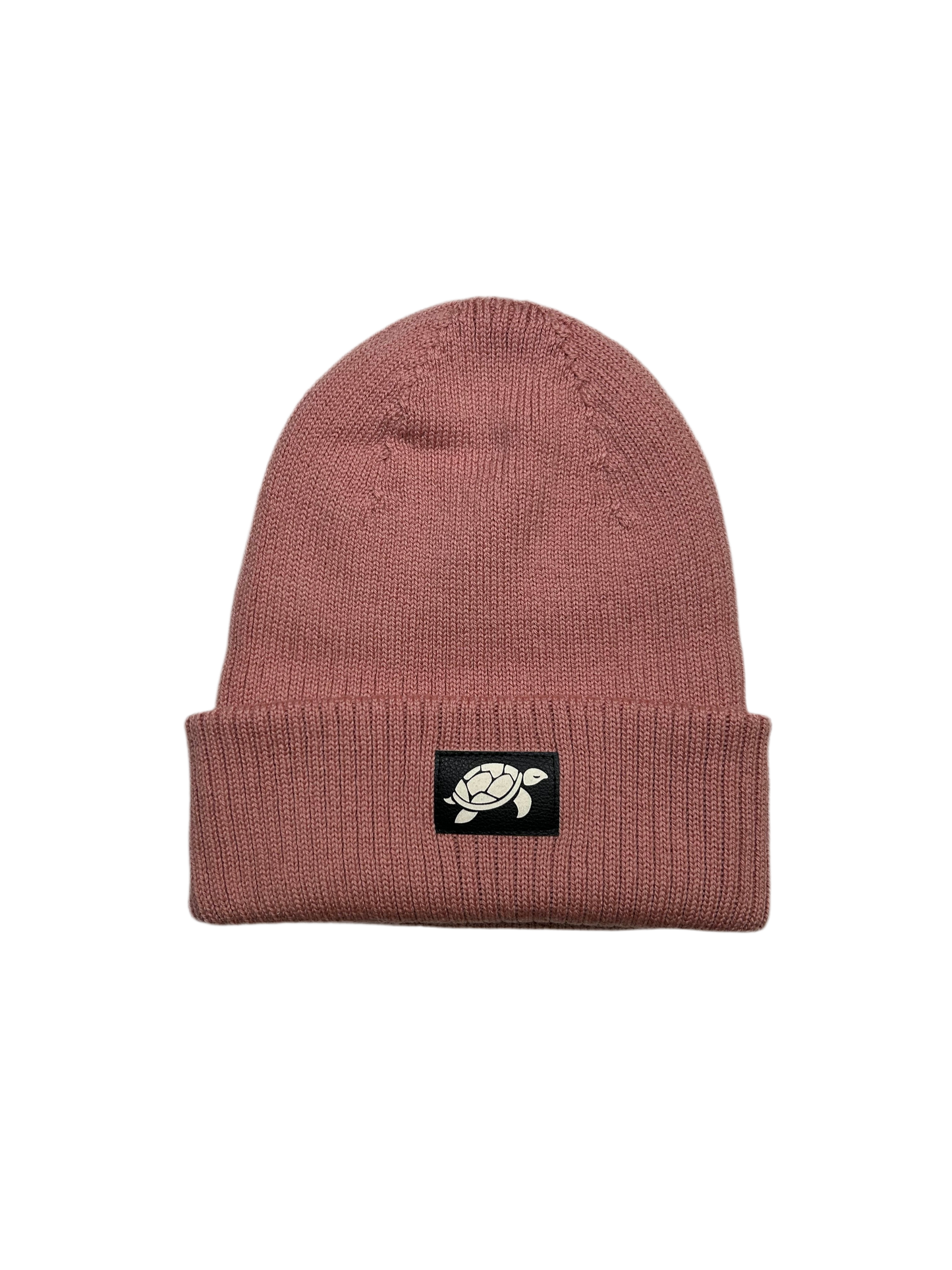Classic Beanie Pink