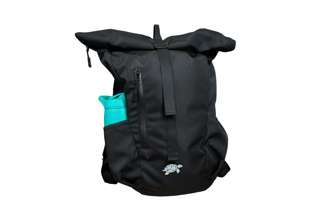 RollPack – Everyday Flex 2.0