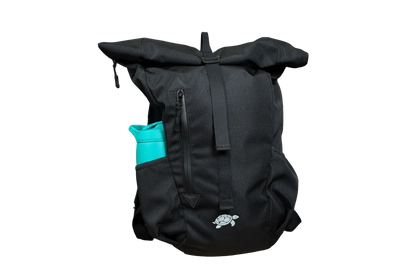 RollPack – Everyday Flex 2.0