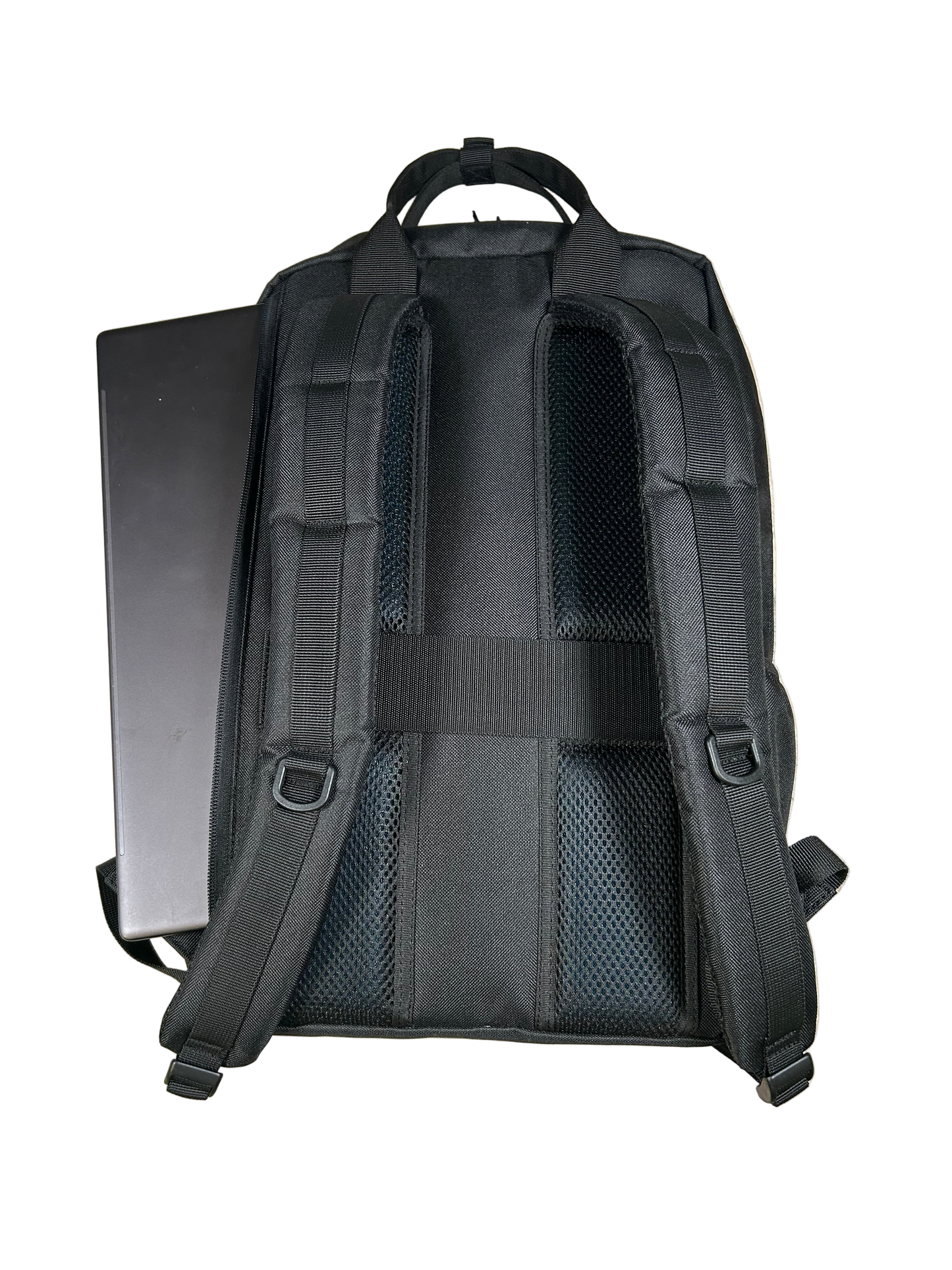 Everyday Organizer Backpack – Large