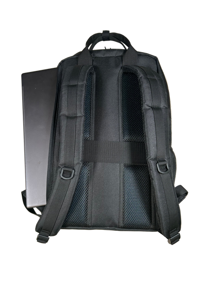 Everyday Organizer Backpack – Large