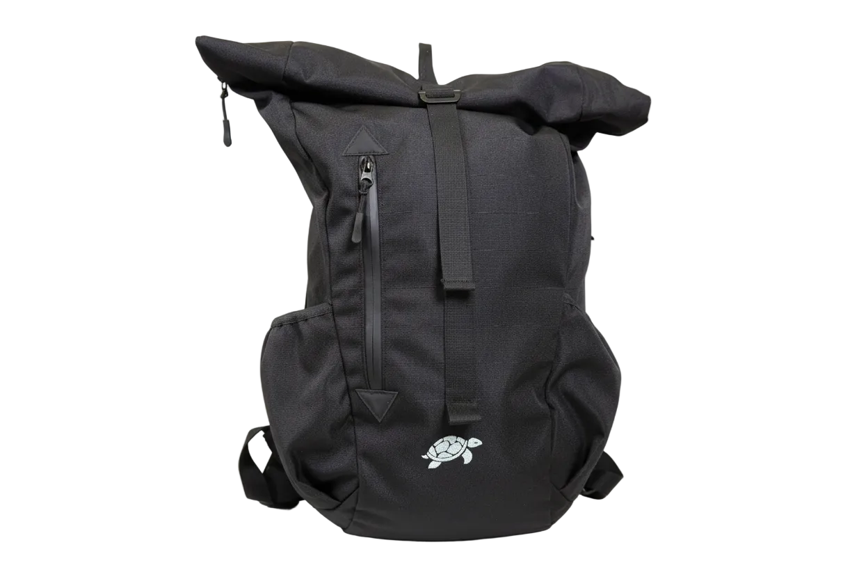 RollPack – Everyday Flex 2.0