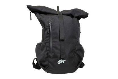 RollPack – Everyday Flex 2.0