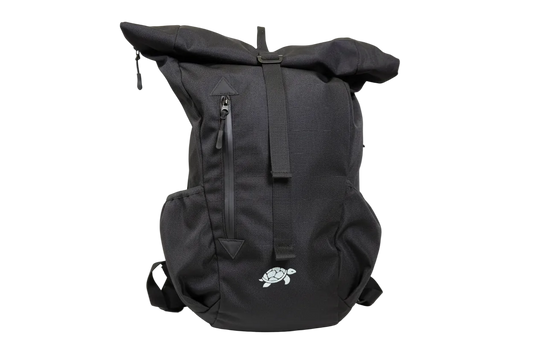 RollPack – Everyday Flex 2.0