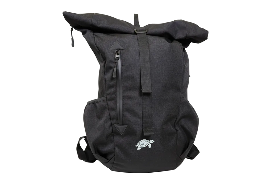 RollPack – Everyday Flex 2.0