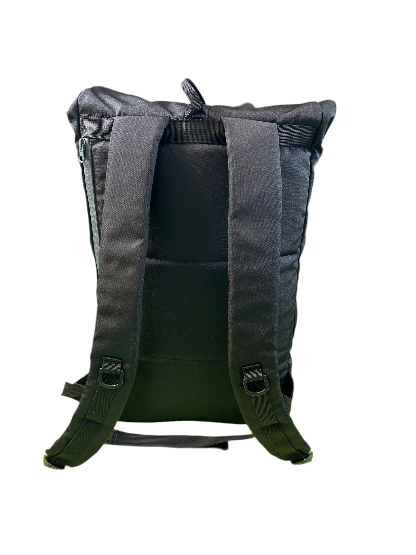 RollPack – Everyday Flex