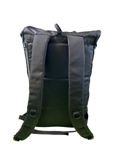 RollPack – Everyday Flex