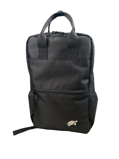 Everyday Organizer Backpack – Large