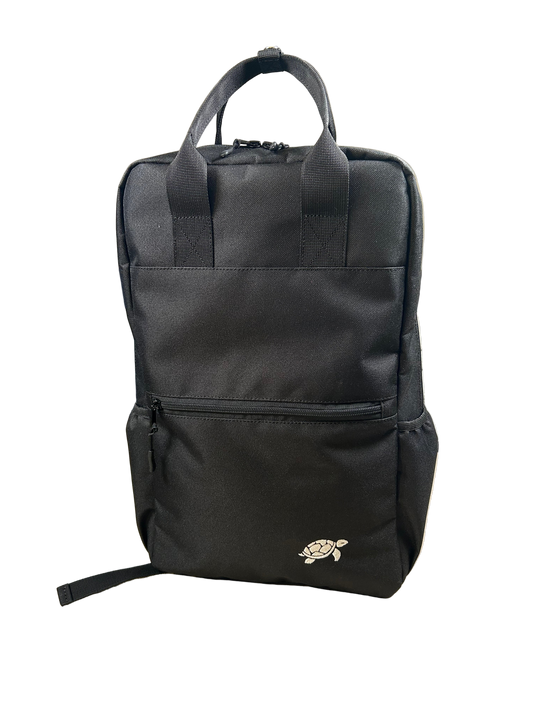 Everyday Organizer Backpack – Large