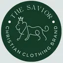 TheSavior