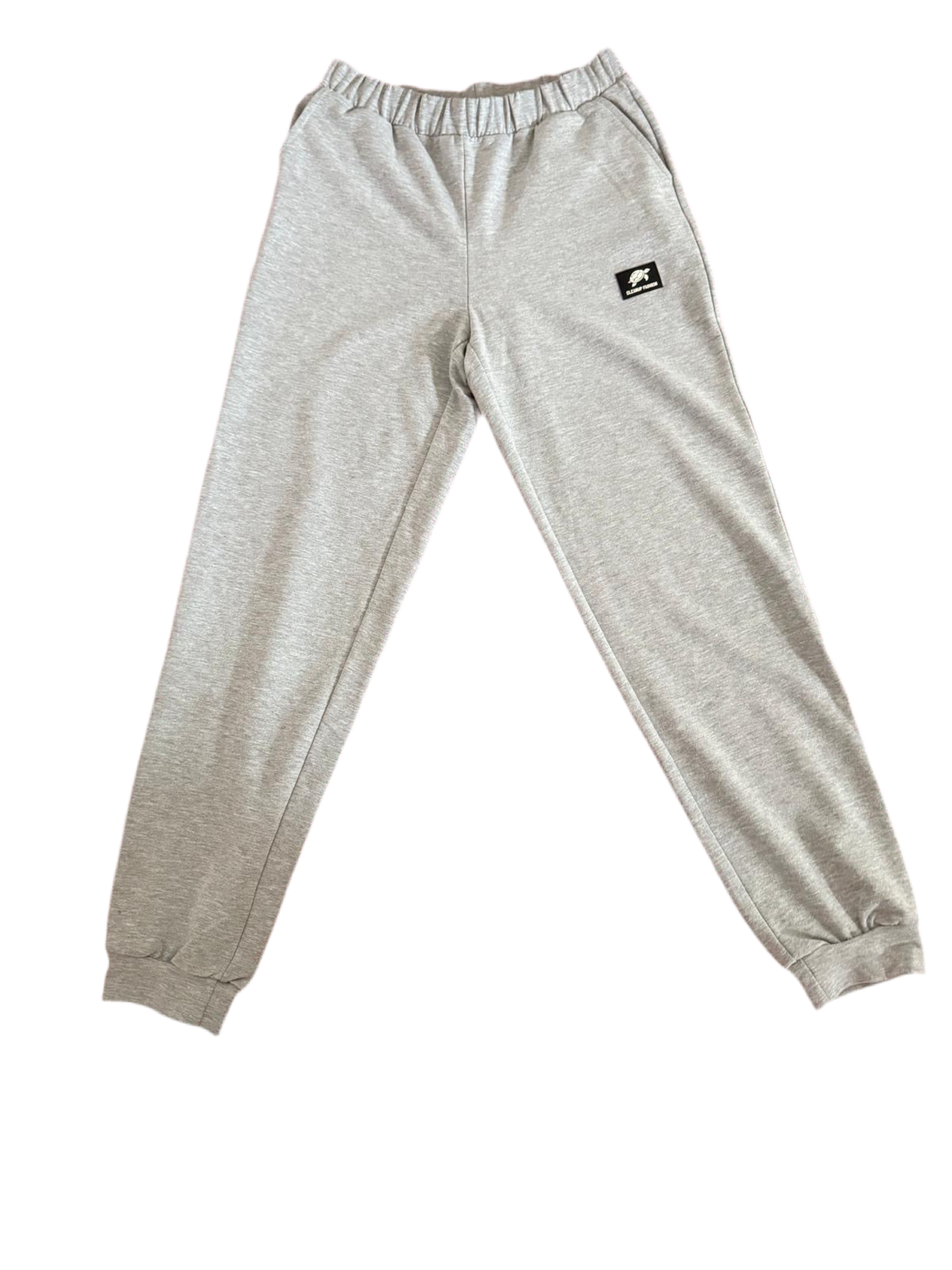 UNISEX Jogginghose