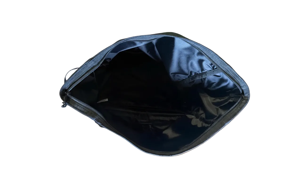 RollPack – Everyday Flex 2.0