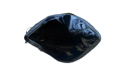 RollPack – Everyday Flex 2.0