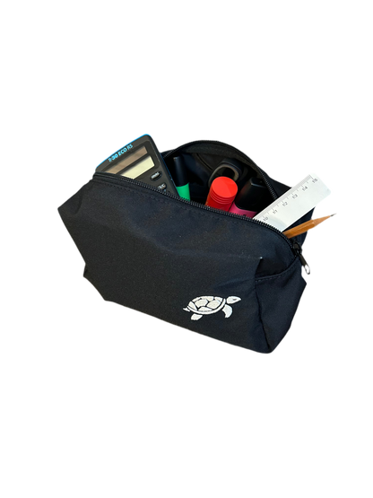 Hygienic Pouch Small Black