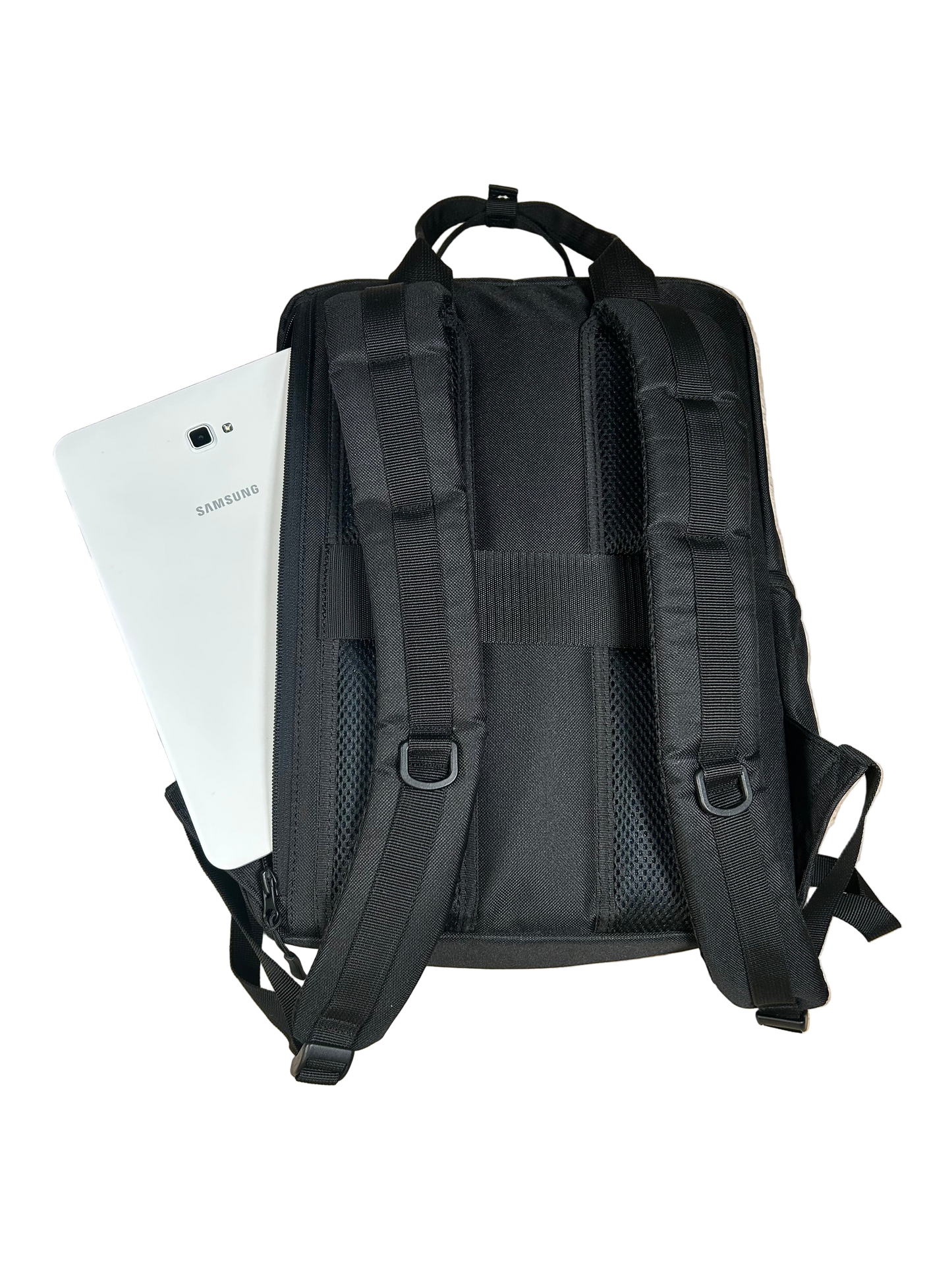 Everyday Organizer Backpack – Small