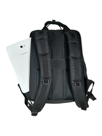 Everyday Organizer Backpack – Small