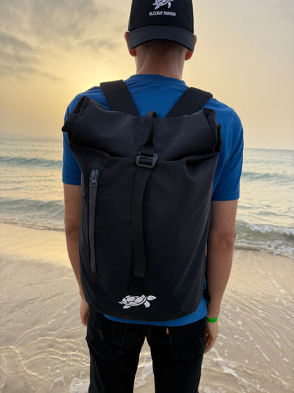 RollPack – Everyday Flex