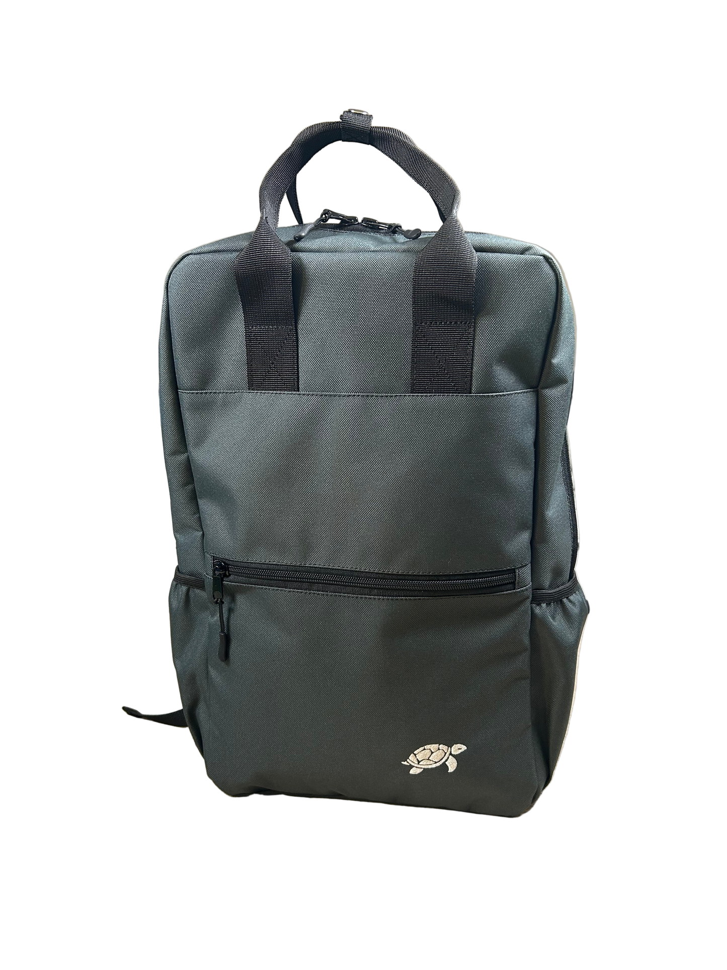 Everyday Organizer Backpack – Large