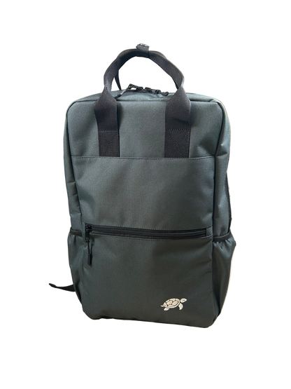 Everyday Organizer Backpack – Large