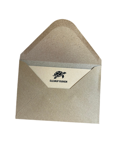 Geschenkgutschein Physical