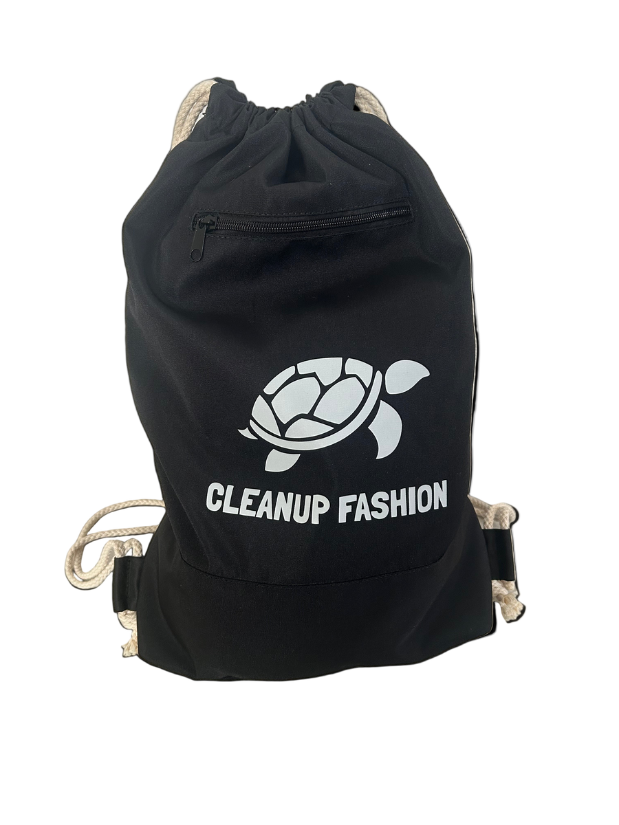 Everyday Gym Bag