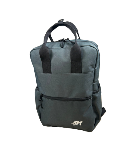 Everyday Organizer Backpack – Small