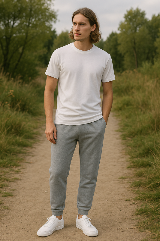 UNISEX Jogginghose