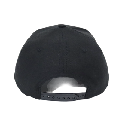 Classic Cap Black