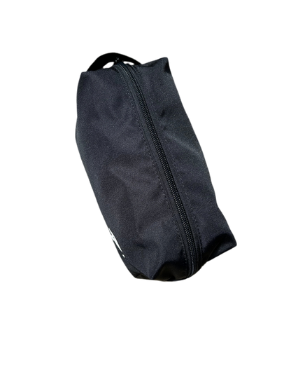 Hygienic Pouch Small Black