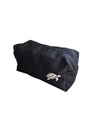 Hygienic Pouch Small Black