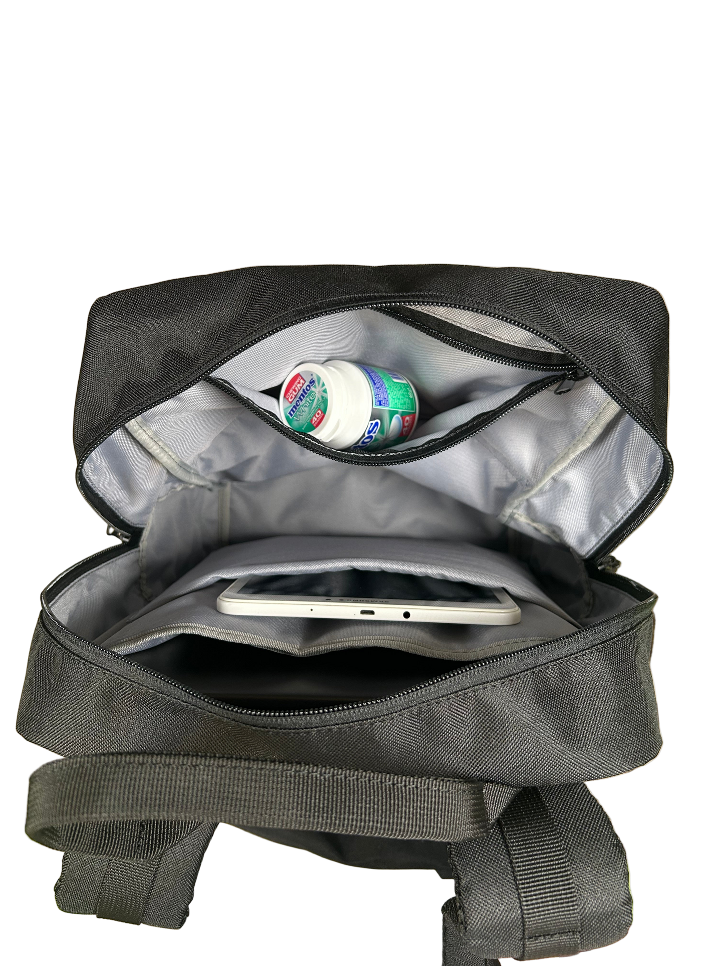 Everyday Organizer Backpack – Large