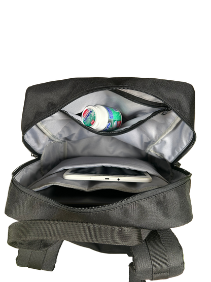 Everyday Organizer Backpack – Large