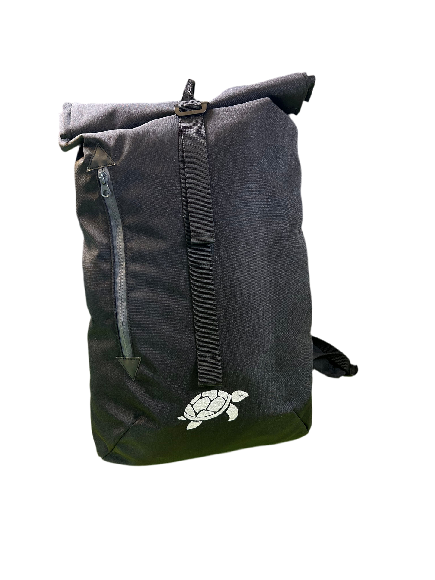 RollPack – Everyday Flex