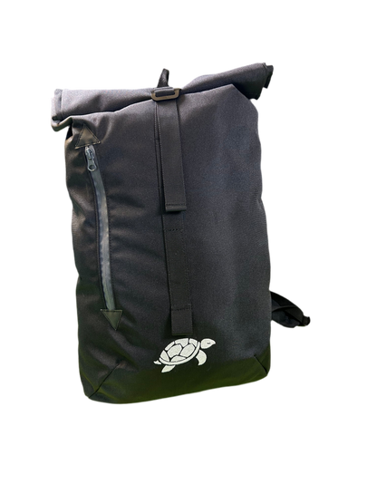 RollPack – Everyday Flex