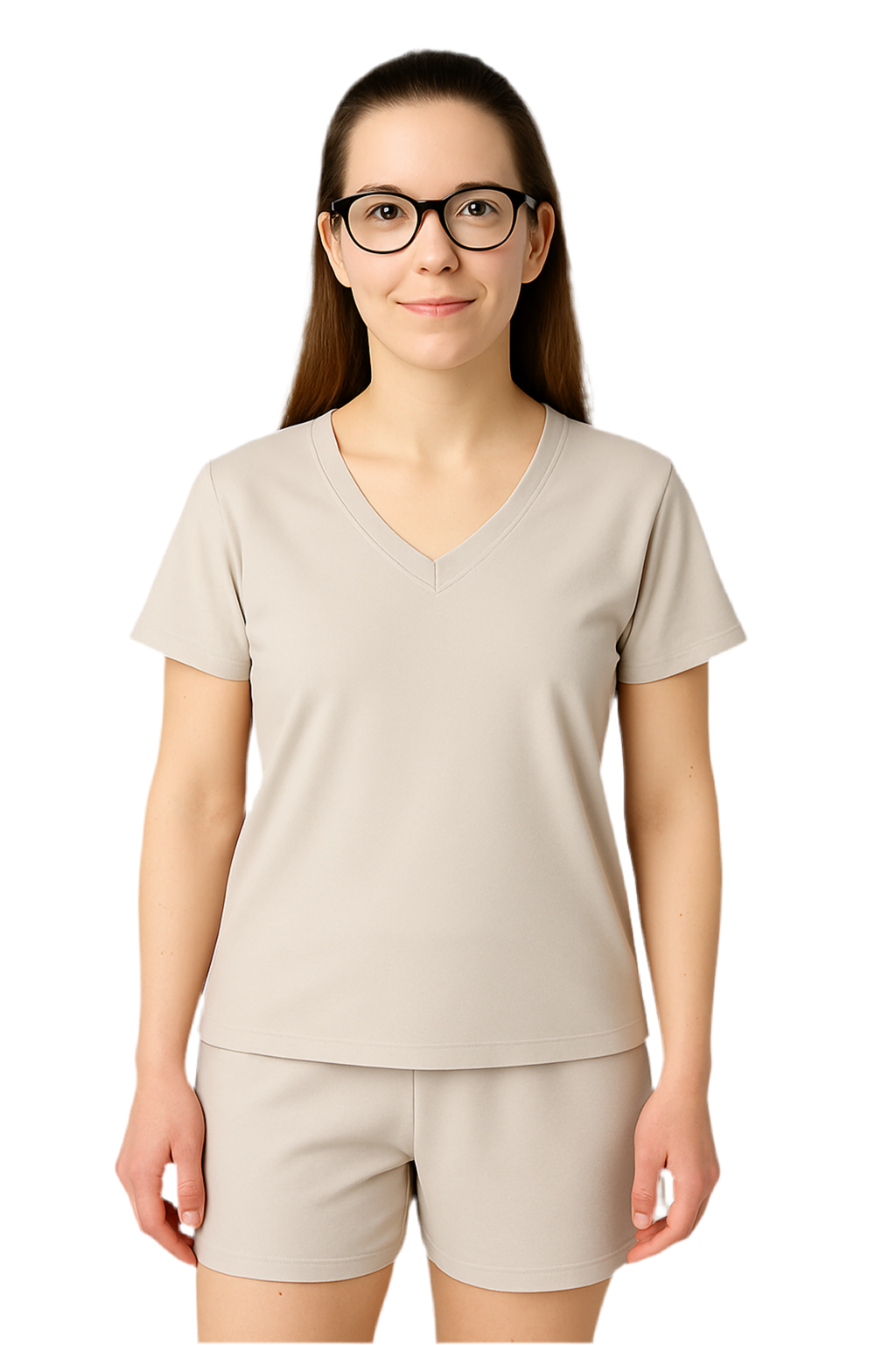 WOMEN’S Bamboo Pijama