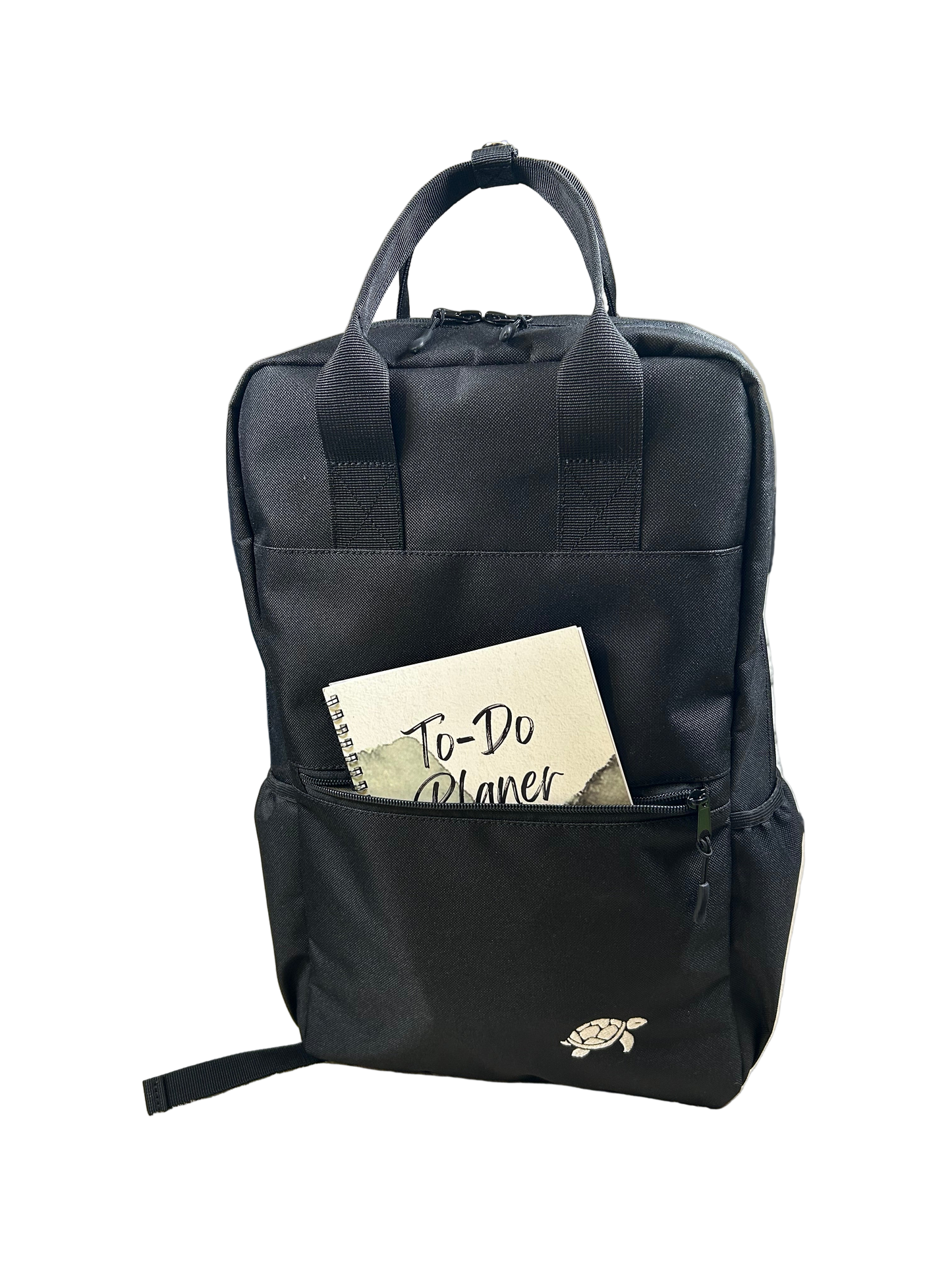 Everyday Organizer Backpack – Large