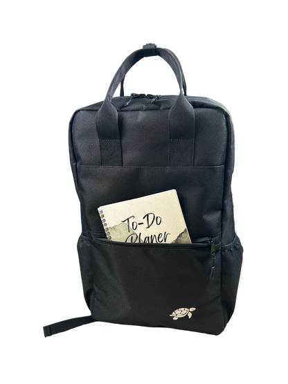 Everyday Organizer Backpack – Large