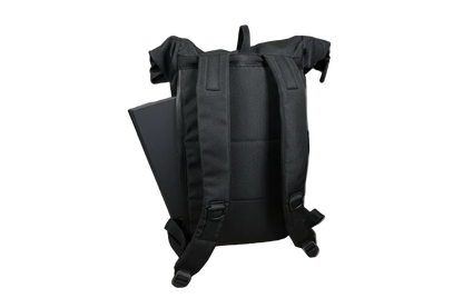 RollPack – Everyday Flex 2.0