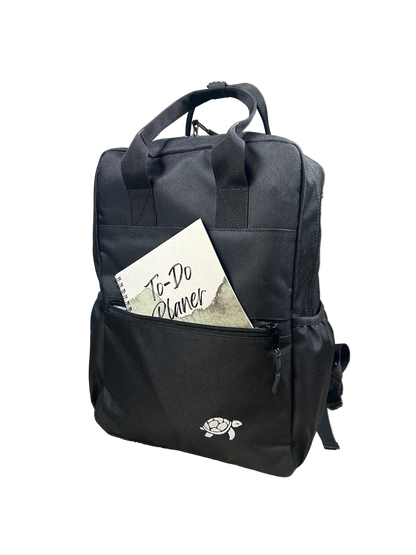 Everyday Organizer Backpack – Small