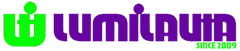 Lumilauta-Shop