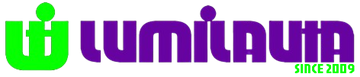 Lumilauta-Shop