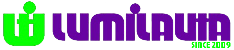 Lumilauta-Shop