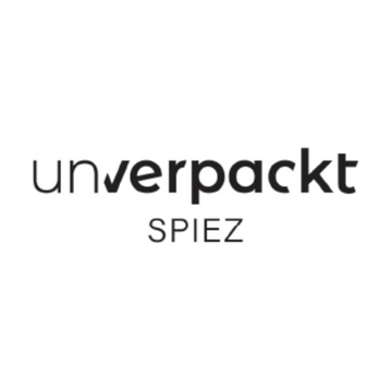 Unverpackt Spiez