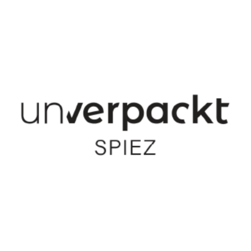 Unverpackt Spiez